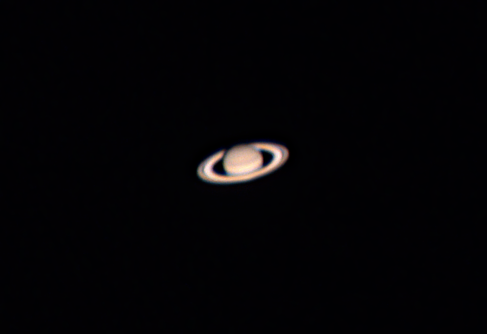 saturn2