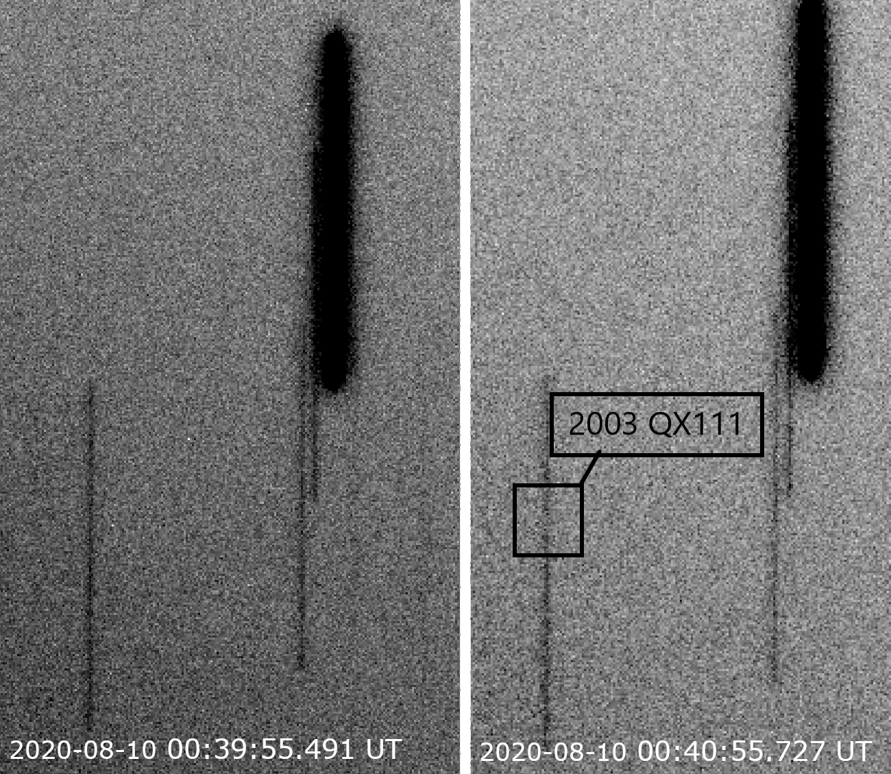 transneptun2003_qx111