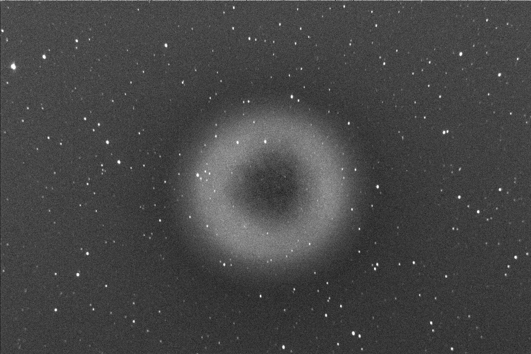 v523cas_2020-08-07_00-40-33_0002_cal