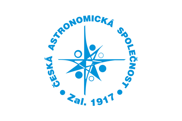 Česká astronomická společnost